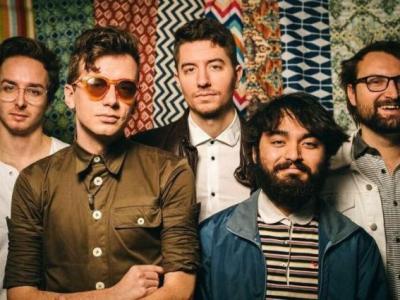 See SUPER CITY in Your&nbsp;City