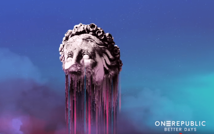 A picture containing water, red, man, blue

Description automatically generated