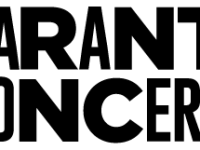 Quarantine Concerts: A Taste of&nbsp;Normalcy