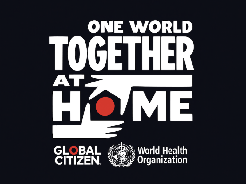 Self-Isolation Singles